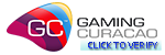 Gaming-Curacao-ClickToVerify